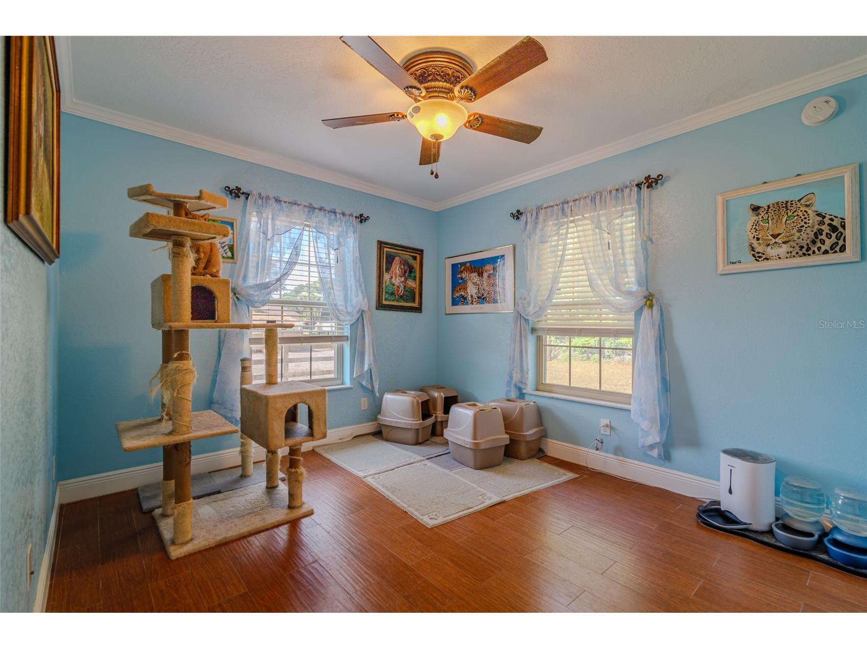 13300 NE 38th Avenue Anthony FL 32617 OM715604 image41