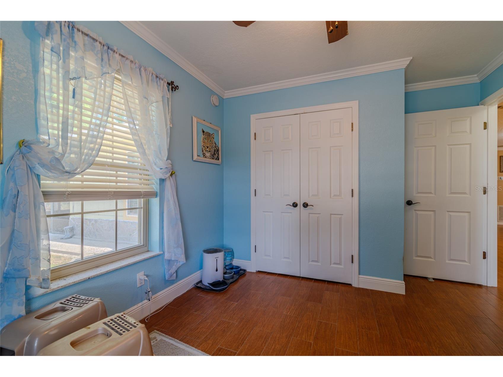 13300 NE 38th Avenue Anthony FL 32617 OM715604 image42