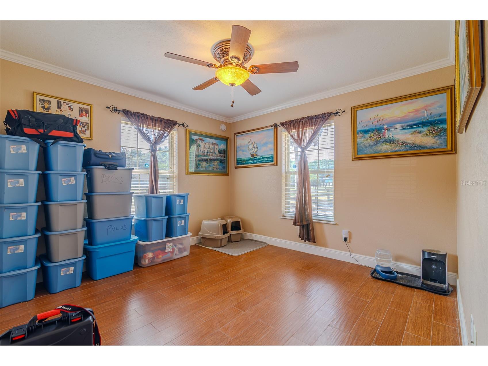 13300 NE 38th Avenue Anthony FL 32617 OM715604 image43