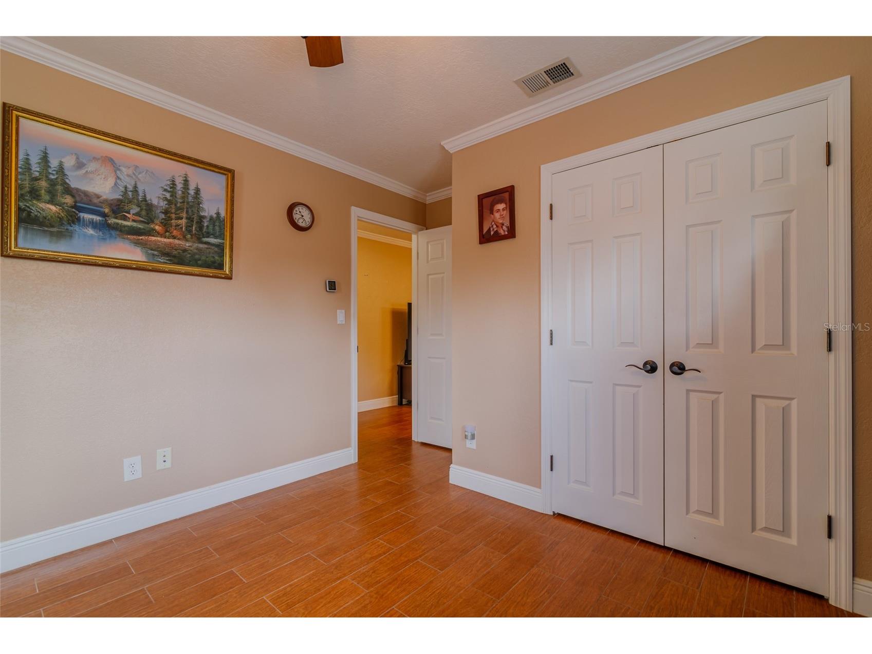 13300 NE 38th Avenue Anthony FL 32617 OM715604 image44