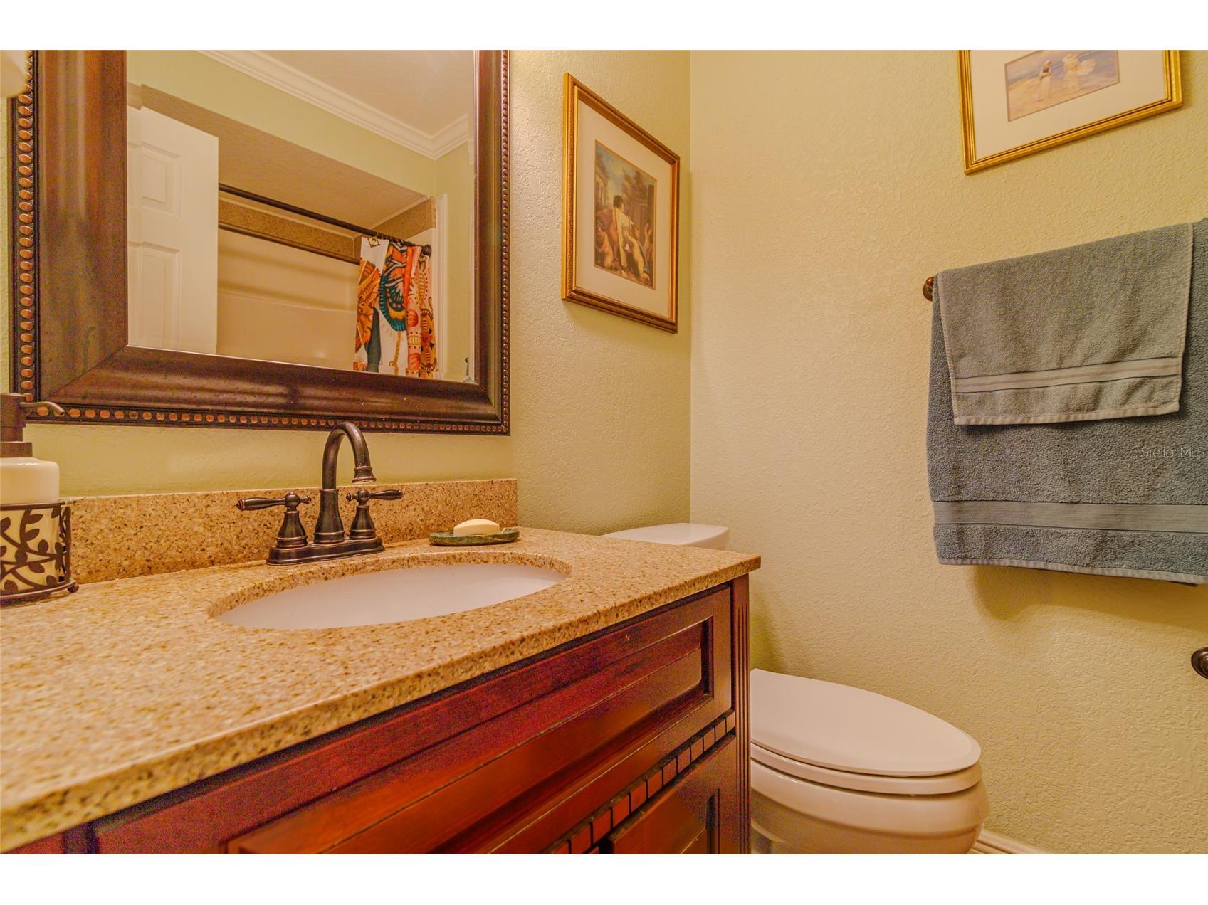 13300 NE 38th Avenue Anthony FL 32617 OM715604 image45