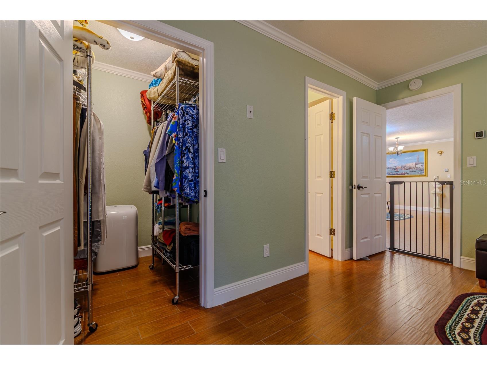 13300 NE 38th Avenue Anthony FL 32617 OM715604 image46