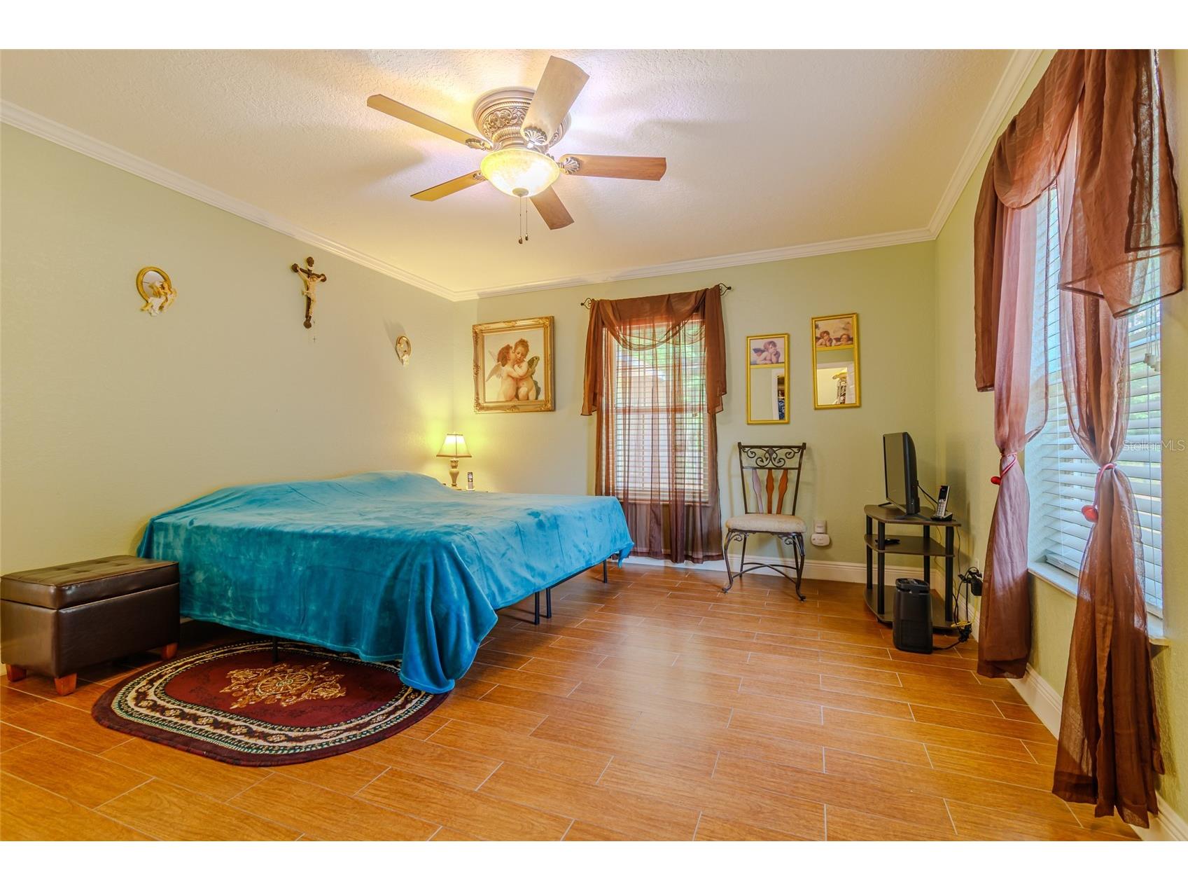 13300 NE 38th Avenue Anthony FL 32617 OM715604 image47