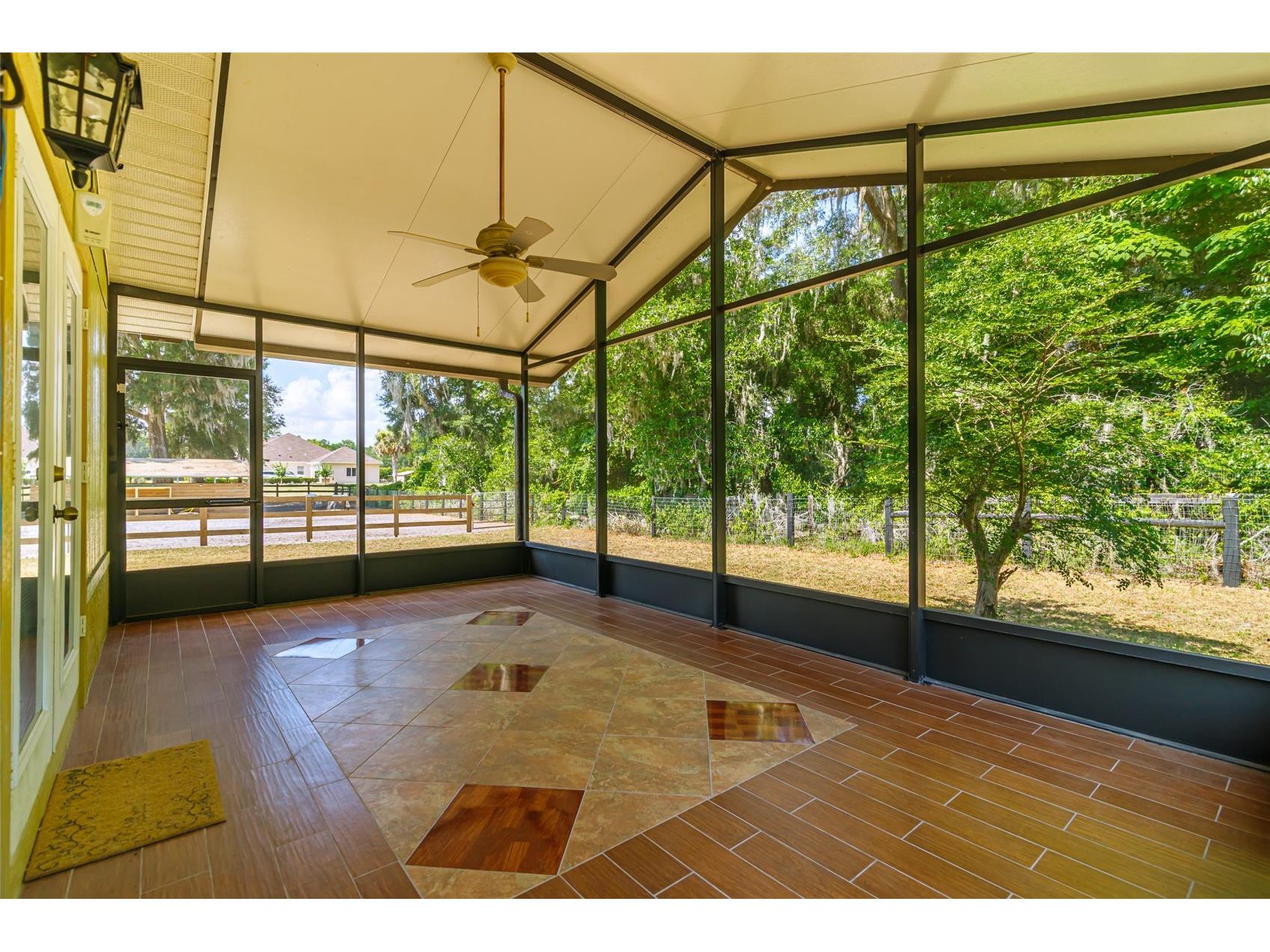 13300 NE 38th Avenue Anthony FL 32617 OM715604 image48