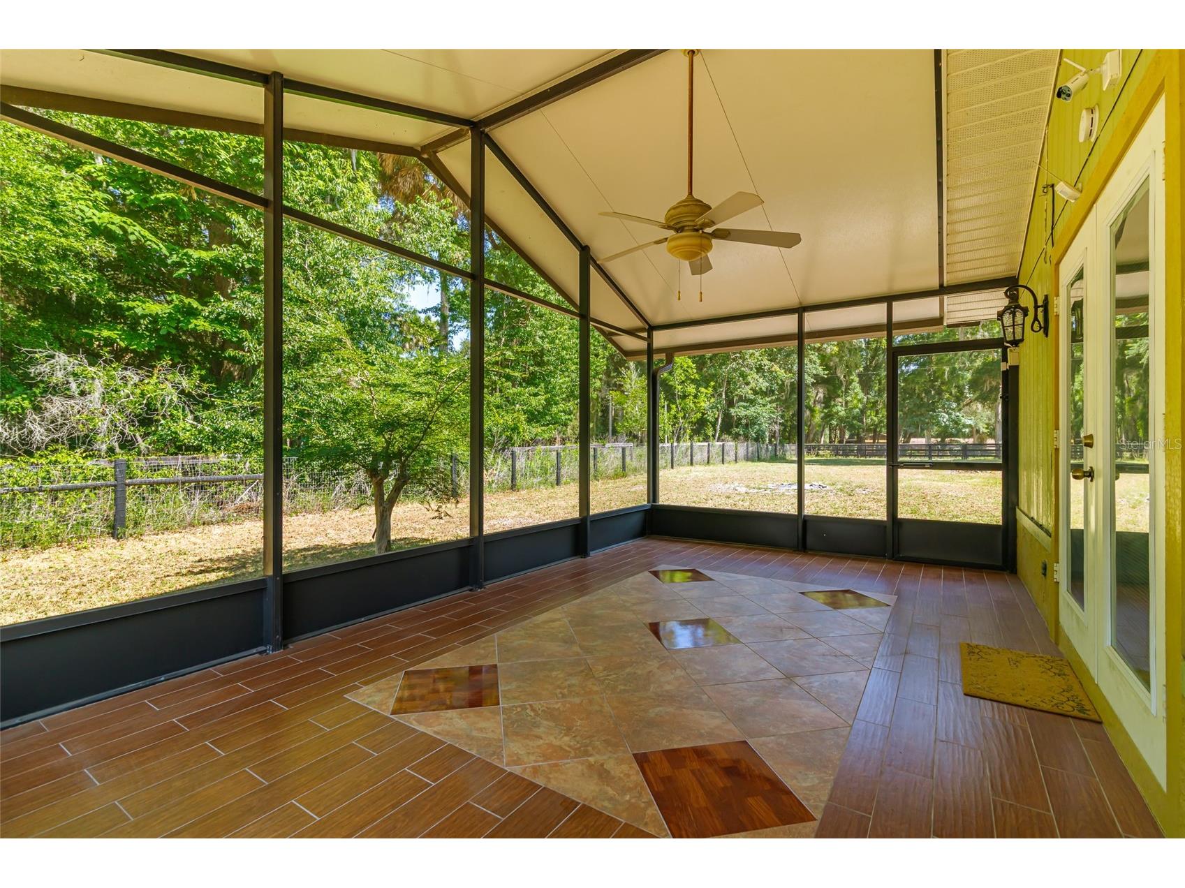 13300 NE 38th Avenue Anthony FL 32617 OM715604 image49