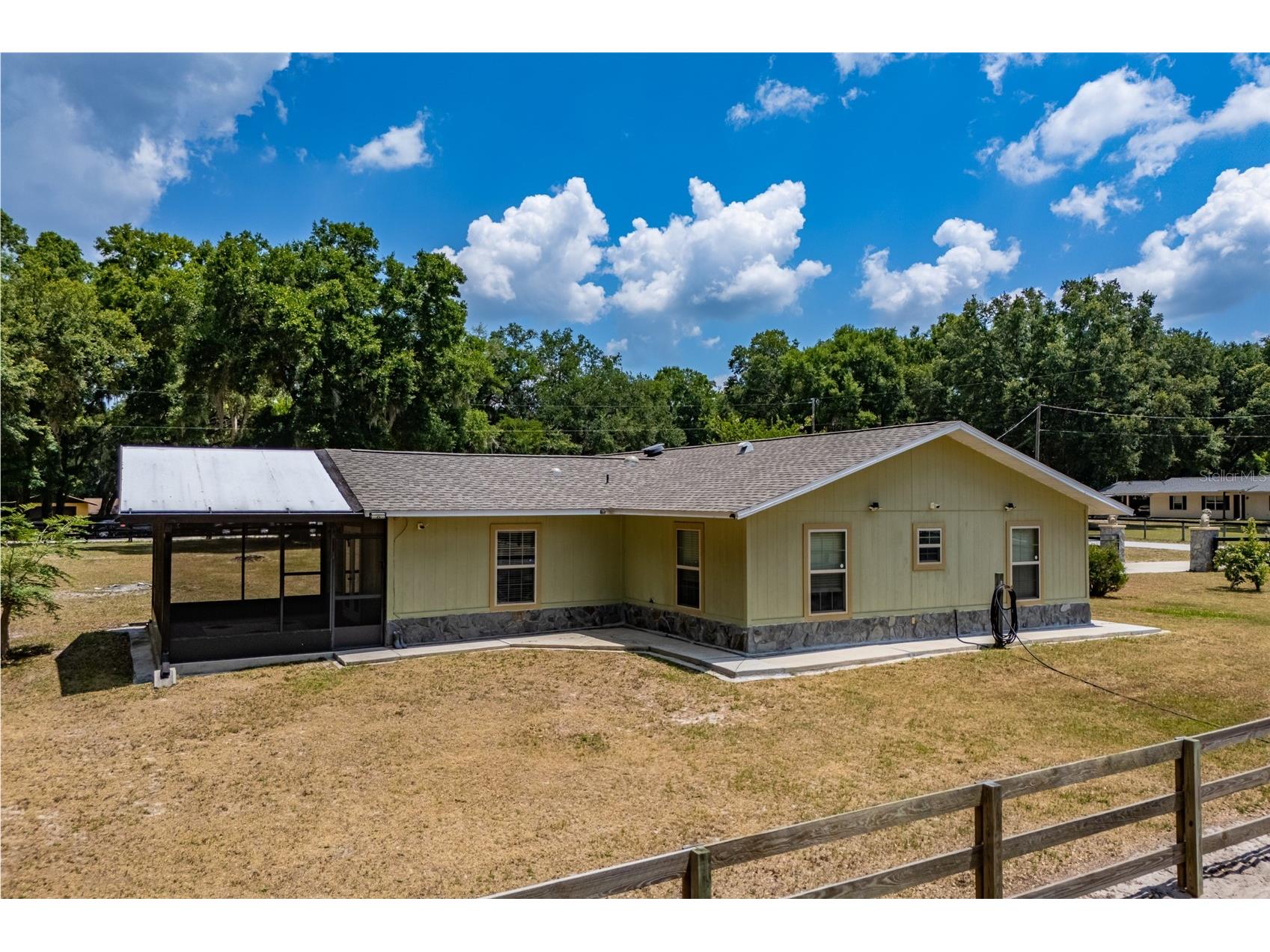 13300 NE 38th Avenue Anthony FL 32617 OM715604 image5