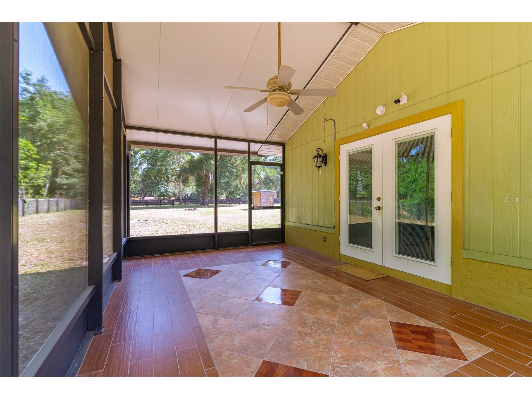 13300 NE 38th Avenue Anthony FL 32617 OM715604 image50