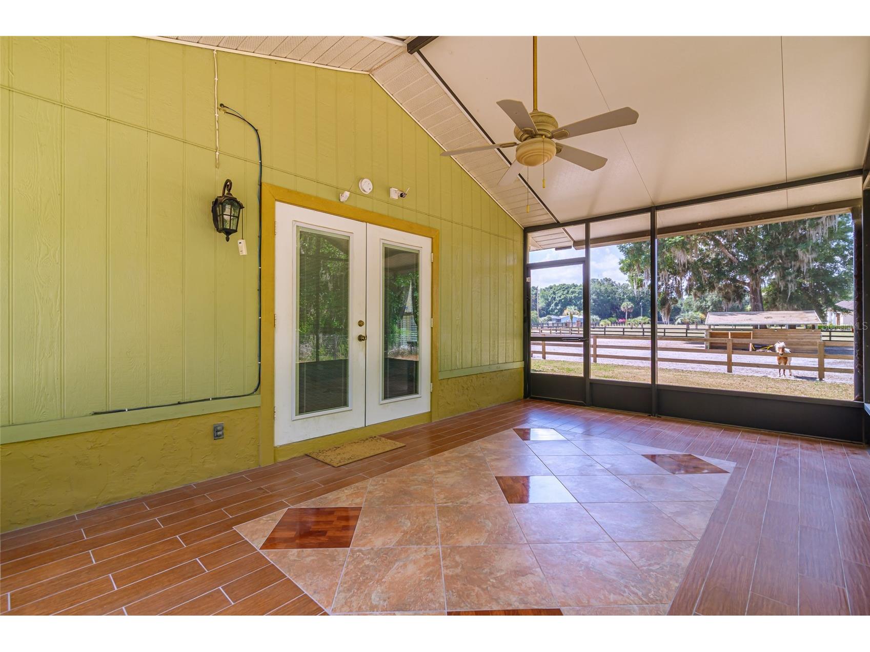 13300 NE 38th Avenue Anthony FL 32617 OM715604 image51