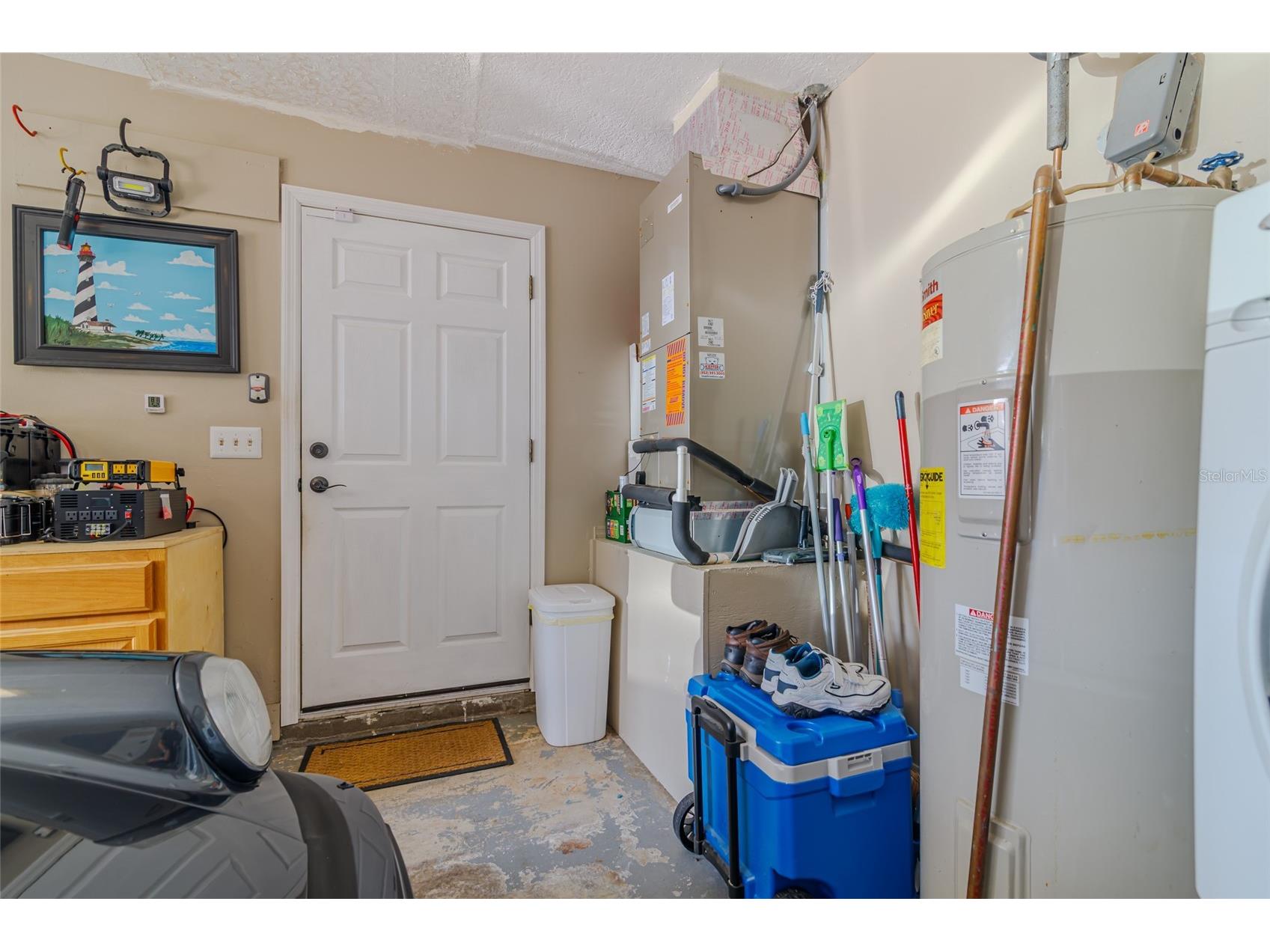 13300 NE 38th Avenue Anthony FL 32617 OM715604 image52