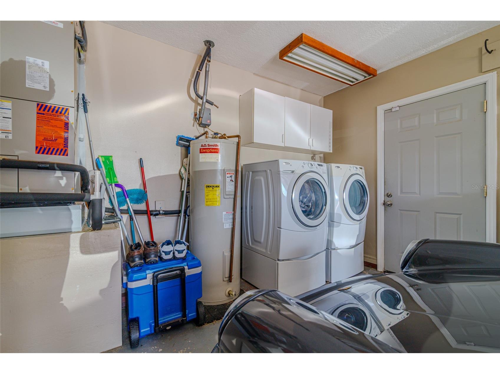 13300 NE 38th Avenue Anthony FL 32617 OM715604 image53