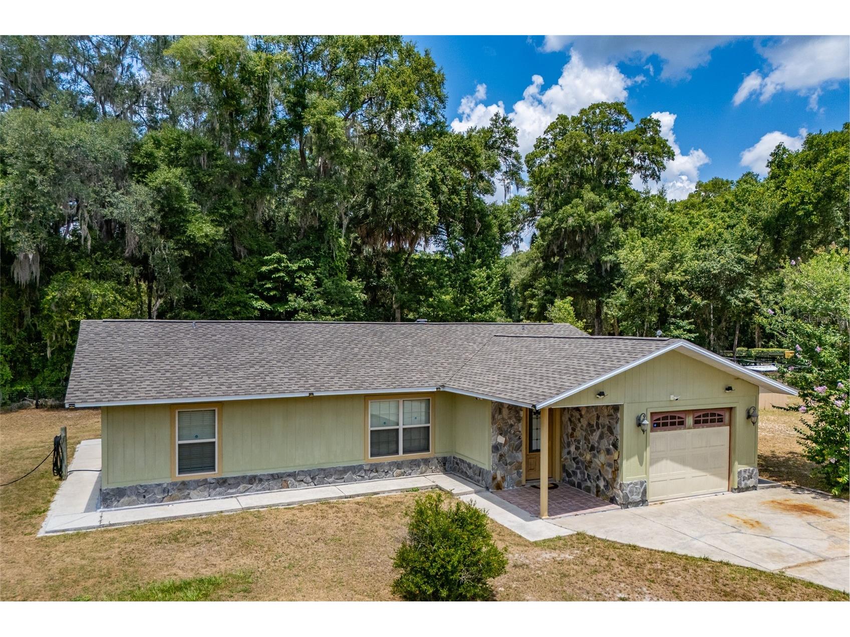 13300 NE 38th Avenue Anthony FL 32617 OM715604 image54