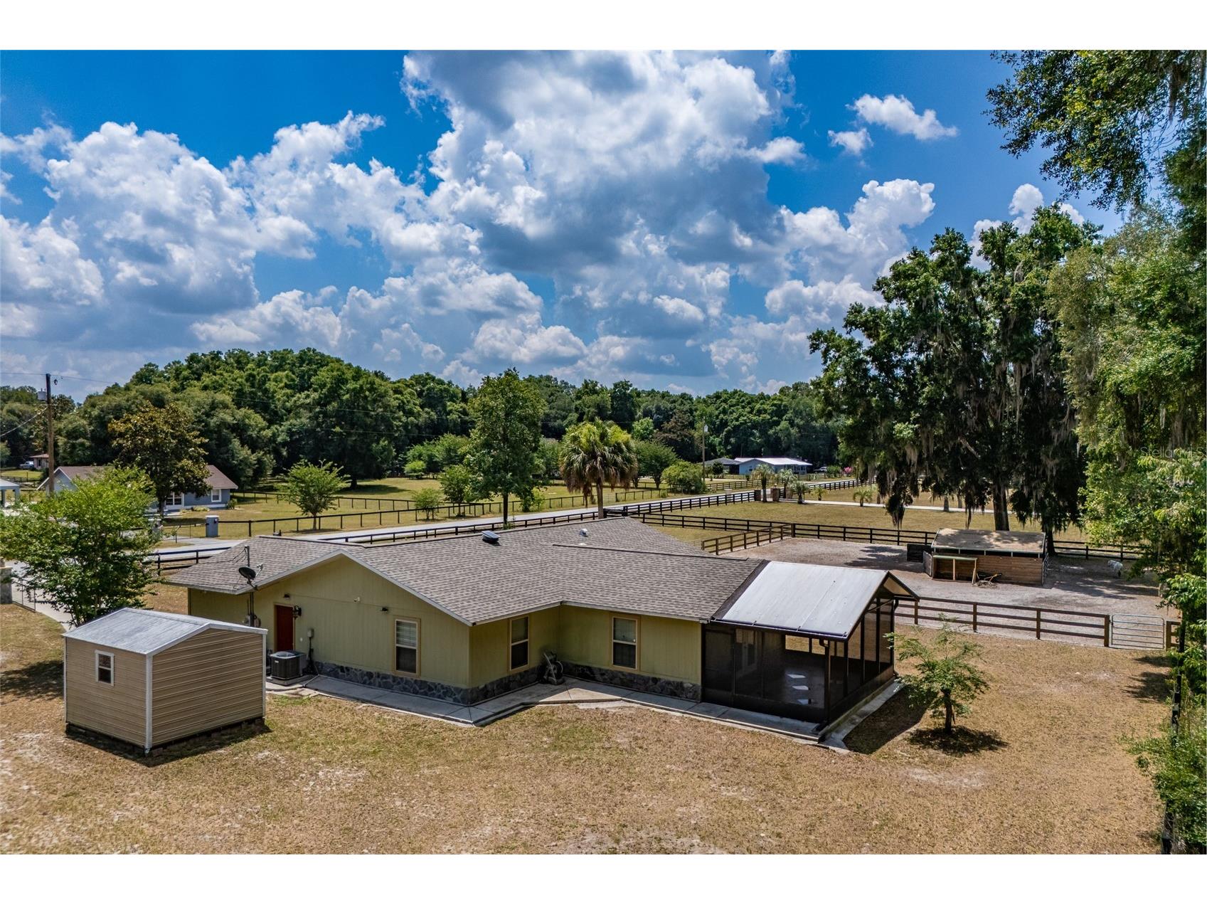 13300 NE 38th Avenue Anthony FL 32617 OM715604 image6