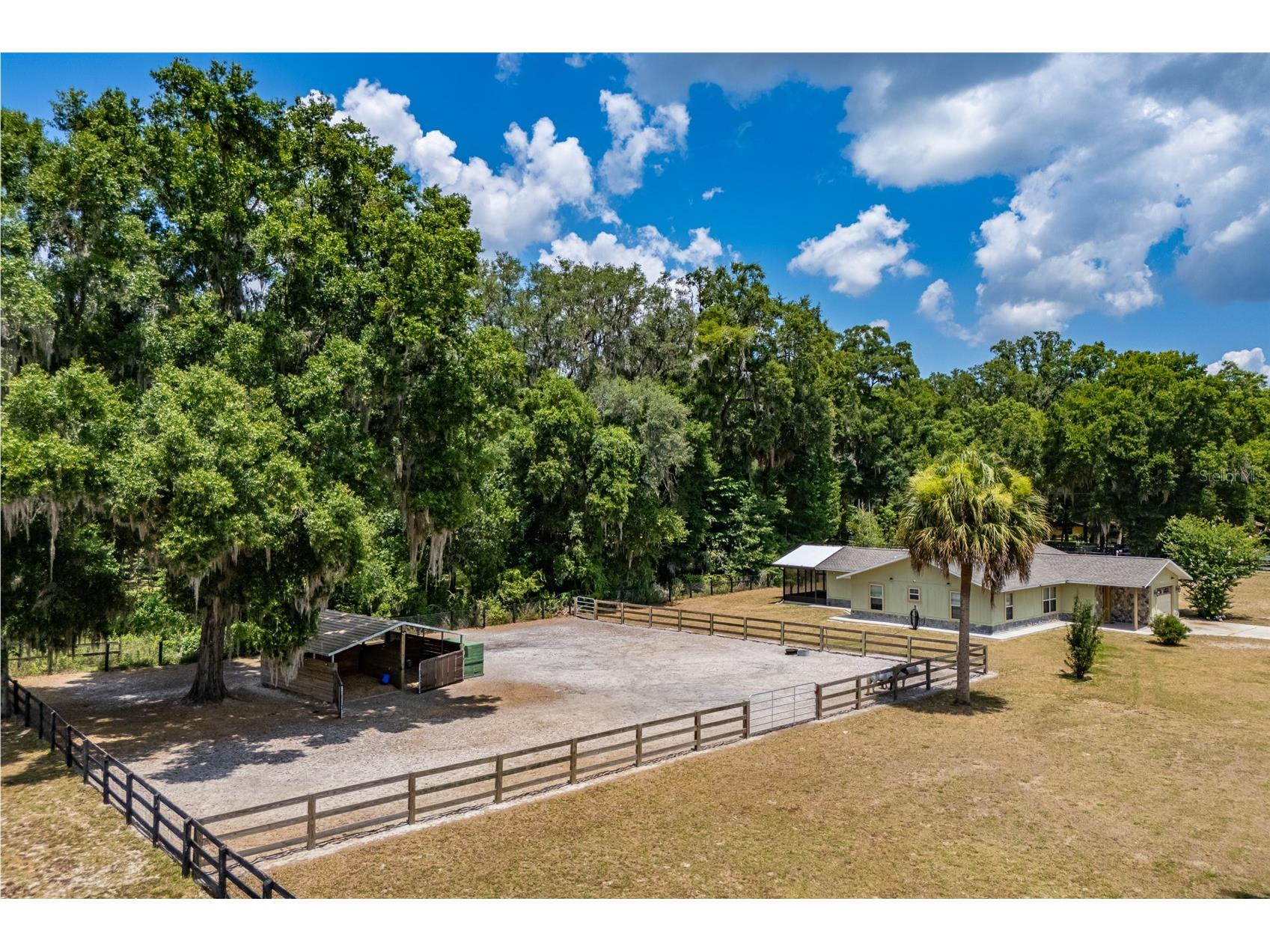 13300 NE 38th Avenue Anthony FL 32617 OM715604 image7