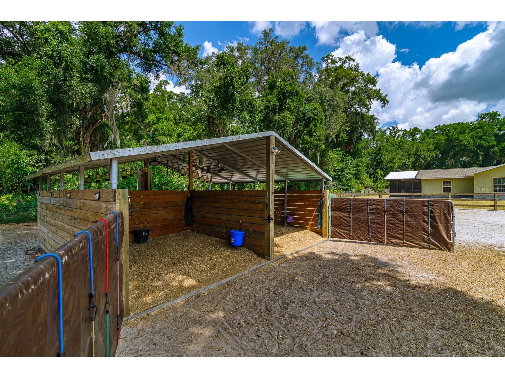 13300 NE 38th Avenue Anthony FL 32617 OM715604 image9