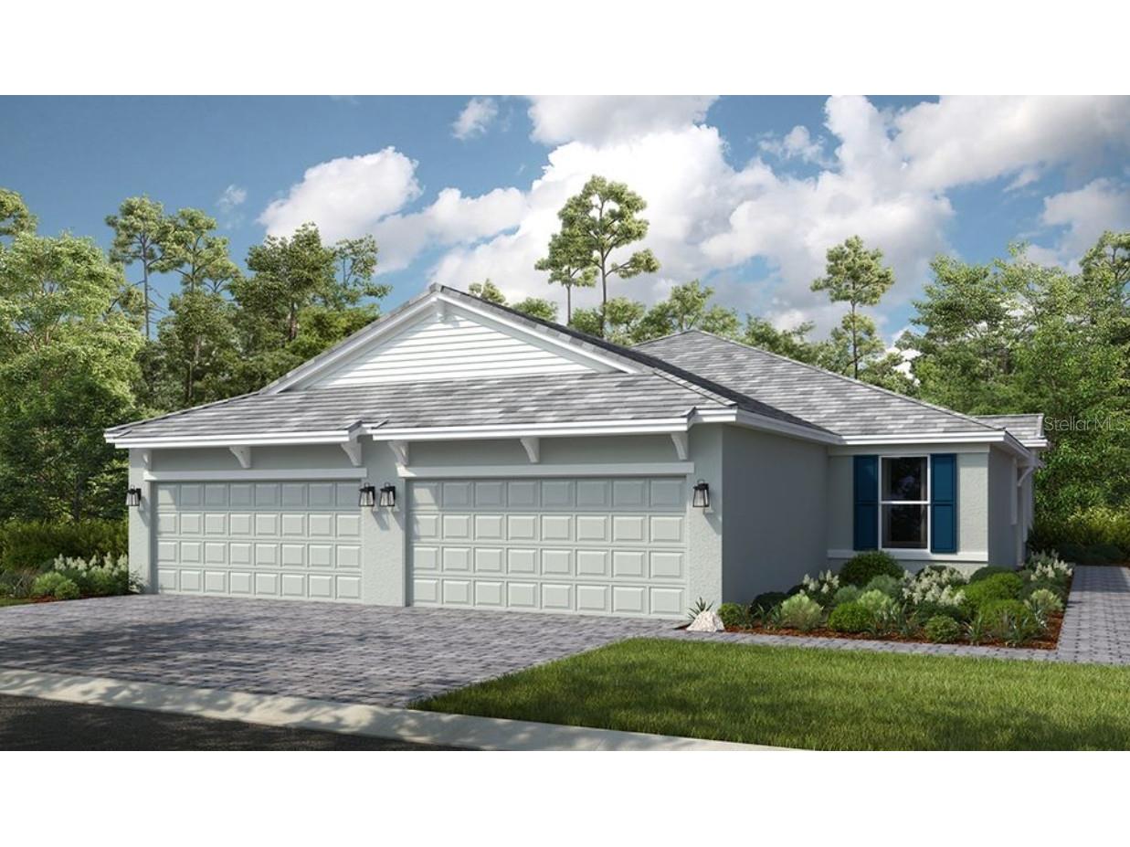 13300 Santini Circle Englewood FL 34223 A4693995 image1