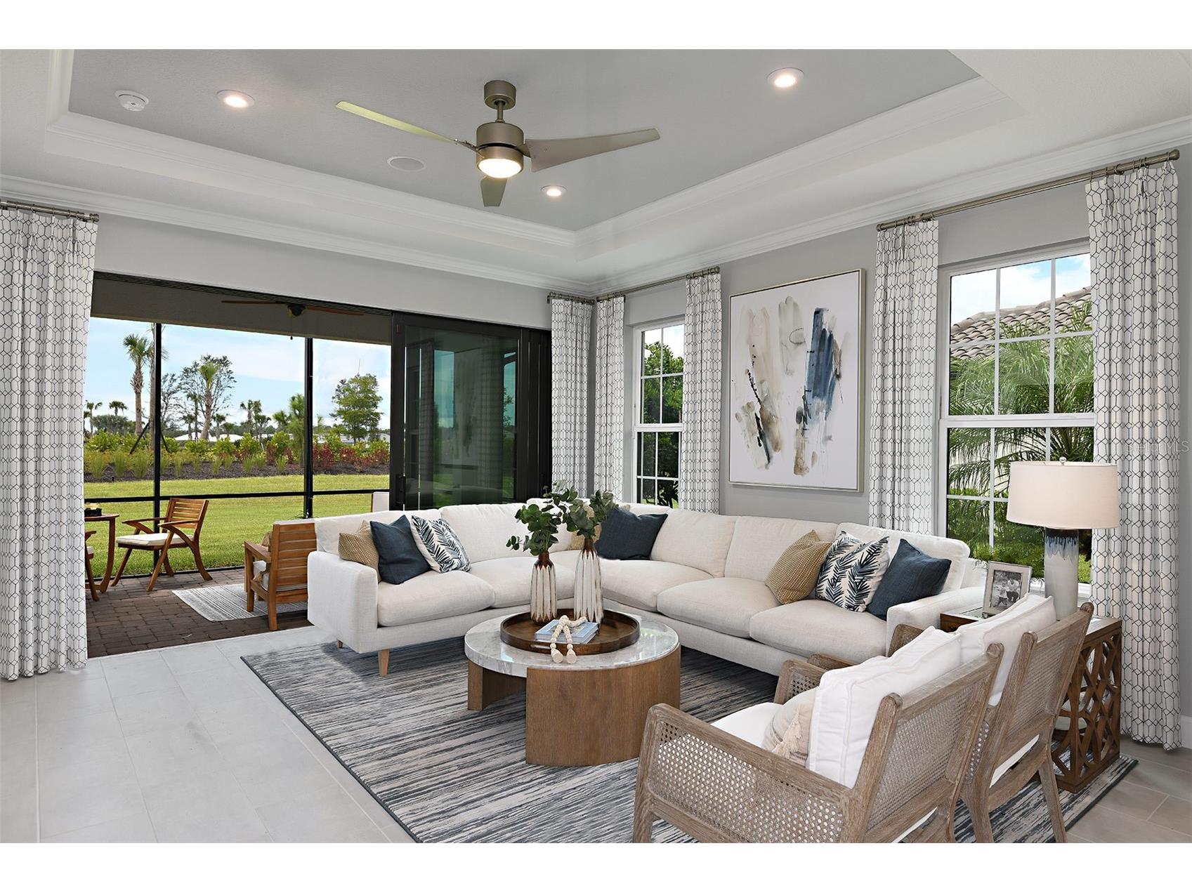 13300 Santini Circle Englewood FL 34223 A4693995 image11