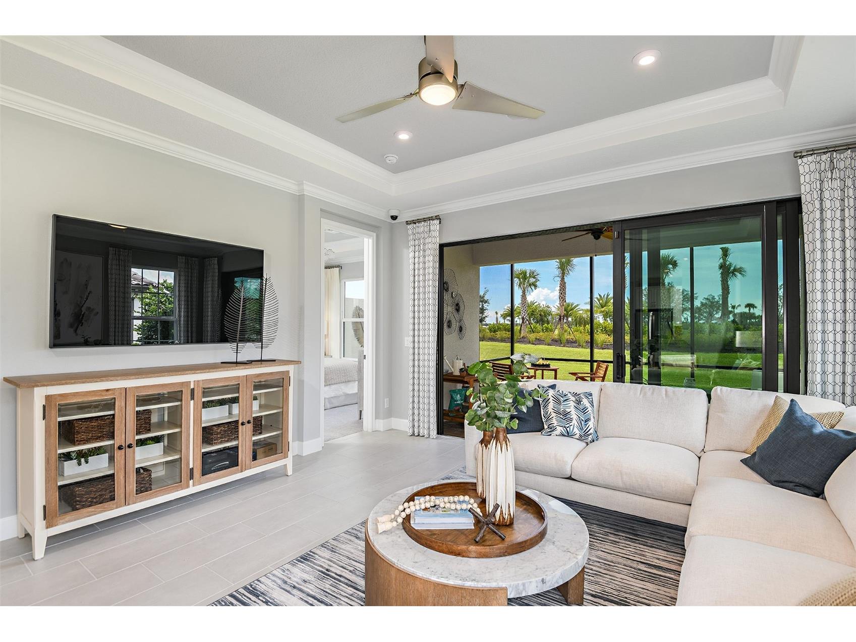 13300 Santini Circle Englewood FL 34223 A4693995 image12