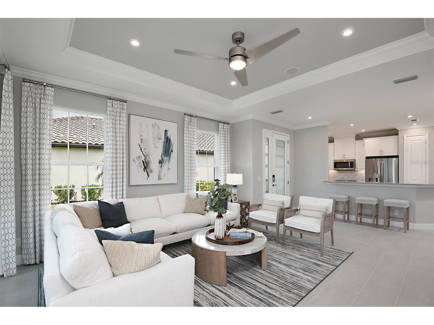13300 Santini Circle Englewood FL 34223 A4693995 image13