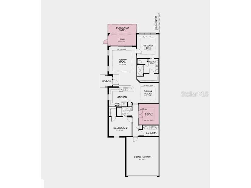 13300 Santini Circle Englewood FL 34223 A4693995 image2