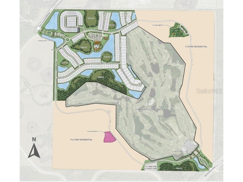 13300 Santini Circle Englewood FL 34223 A4693995 image27