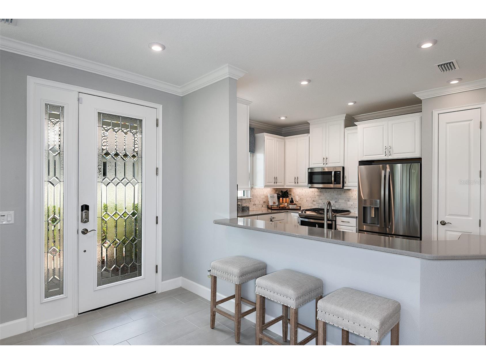 13300 Santini Circle Englewood FL 34223 A4693995 image7