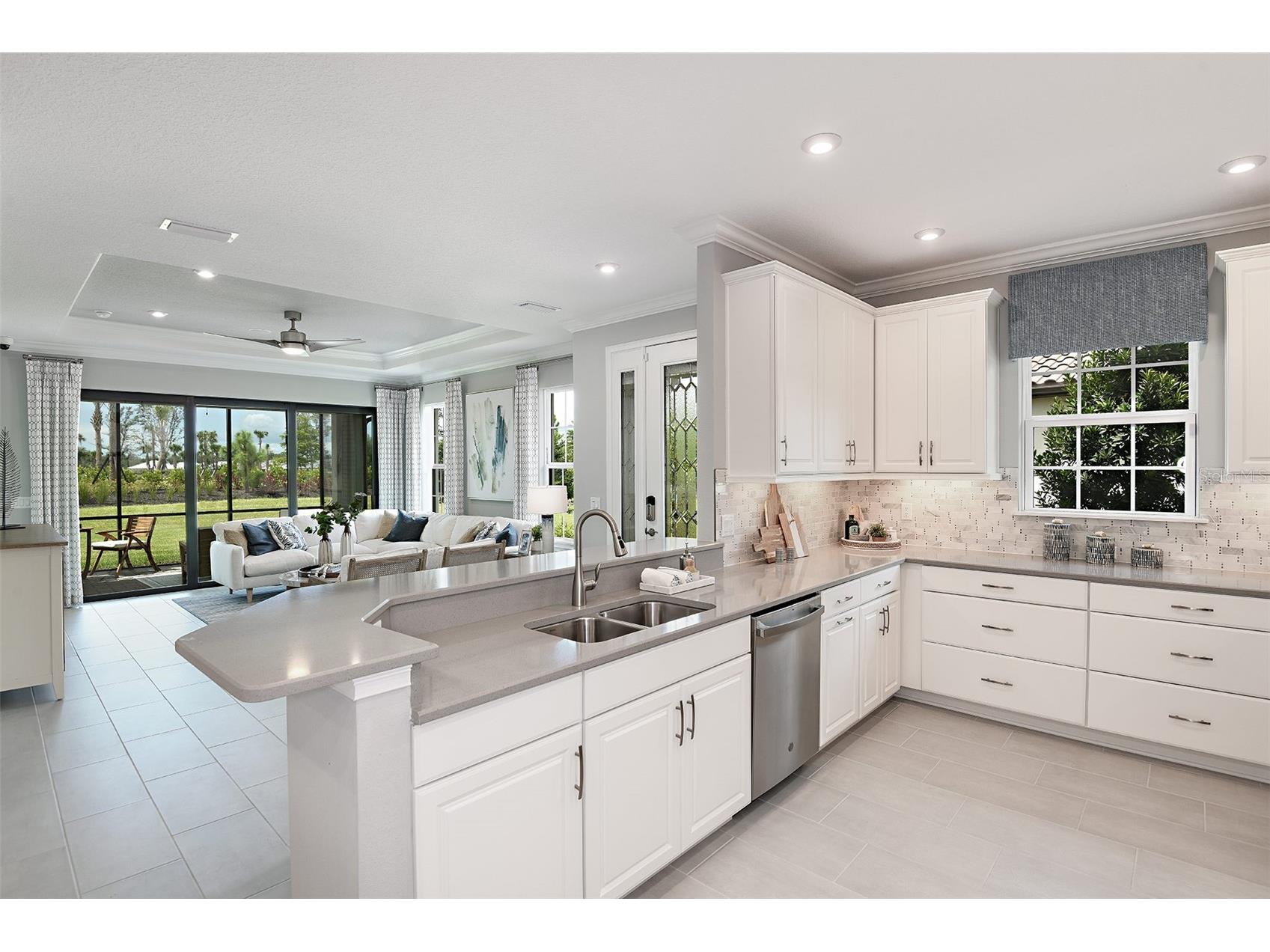 13300 Santini Circle Englewood FL 34223 A4693995 image9
