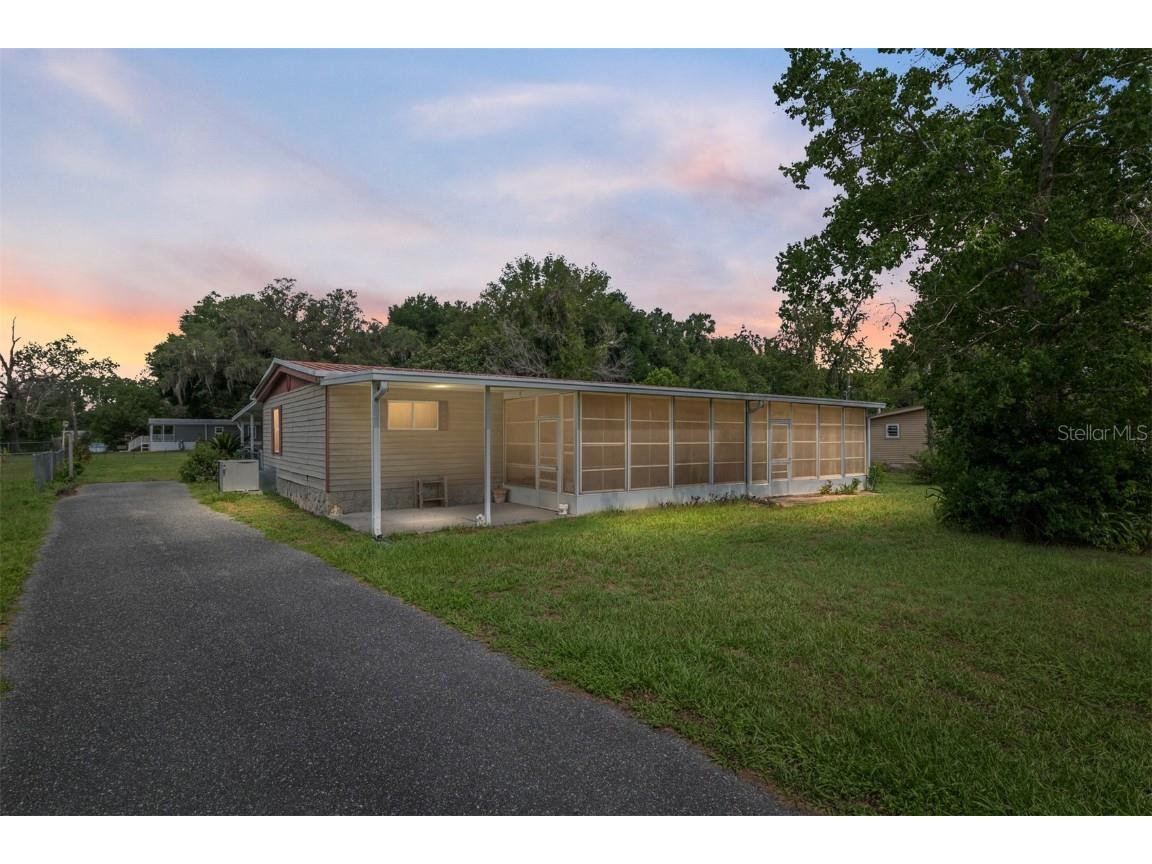 13300 SE 32 Court Belleview FL 34420 OM703467 image1