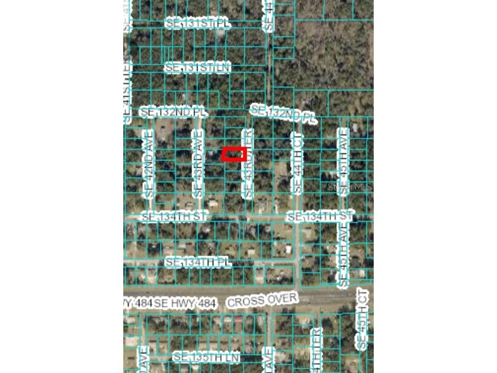 13300 SE 43rd Terrace Belleview FL 34420 OM654111 image1