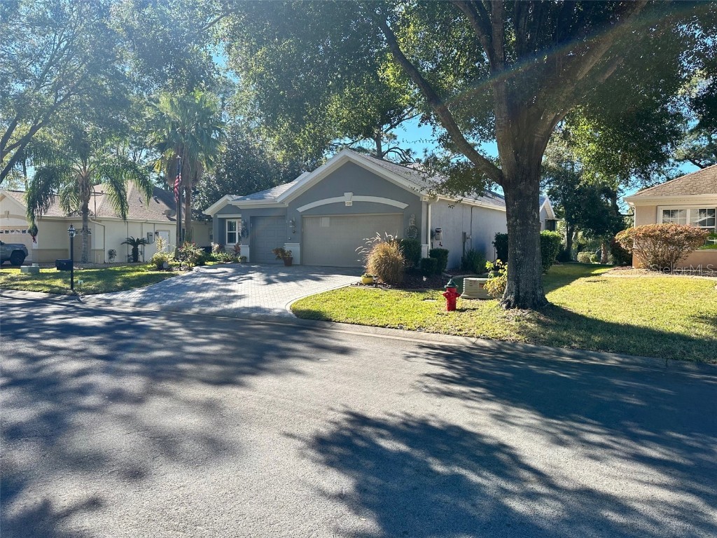 13300 SE 97th Terrace Road Summerfield FL 34491 OM692659 image1