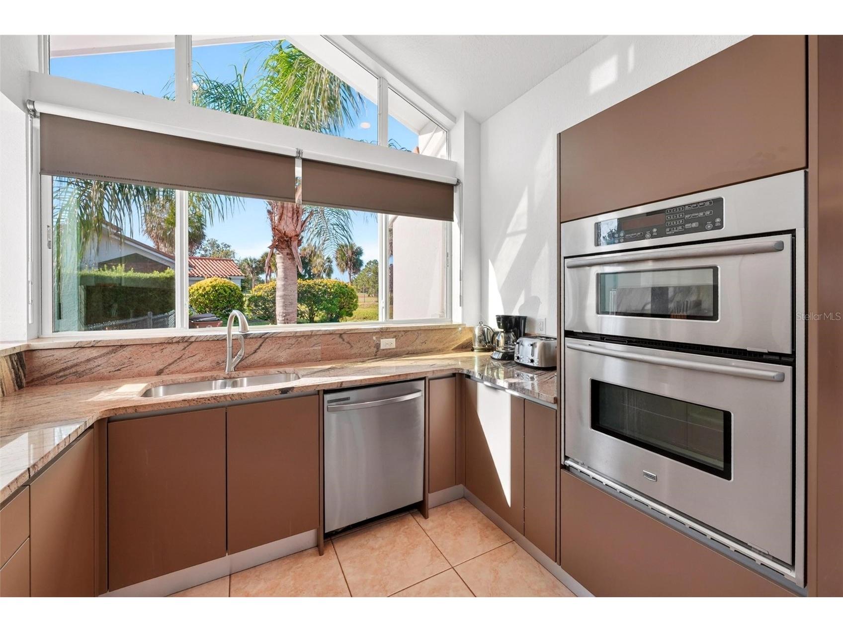 13300 Skiing Paradise Boulevard Clermont FL 34711 - SUMNER LAKE O6406453 image10