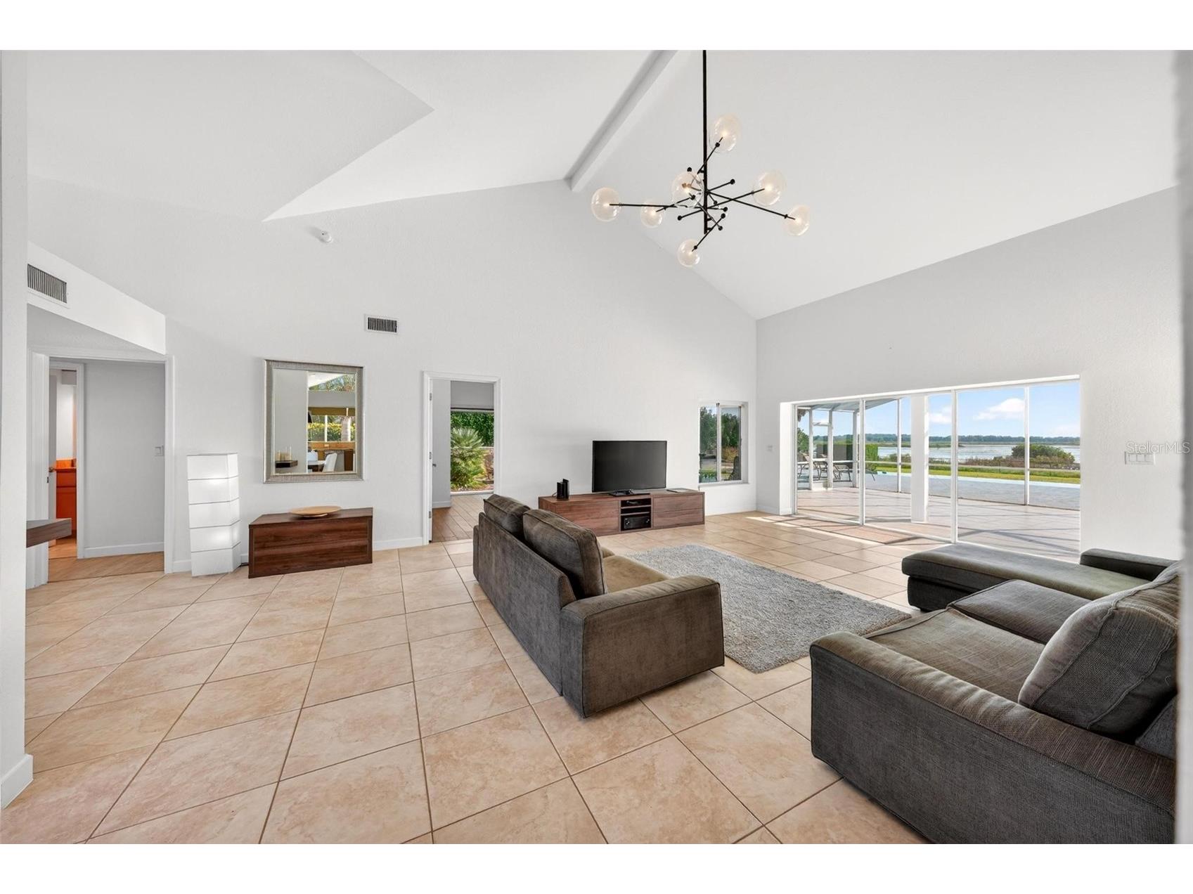 13300 Skiing Paradise Boulevard Clermont FL 34711 - SUMNER LAKE O6406453 image16