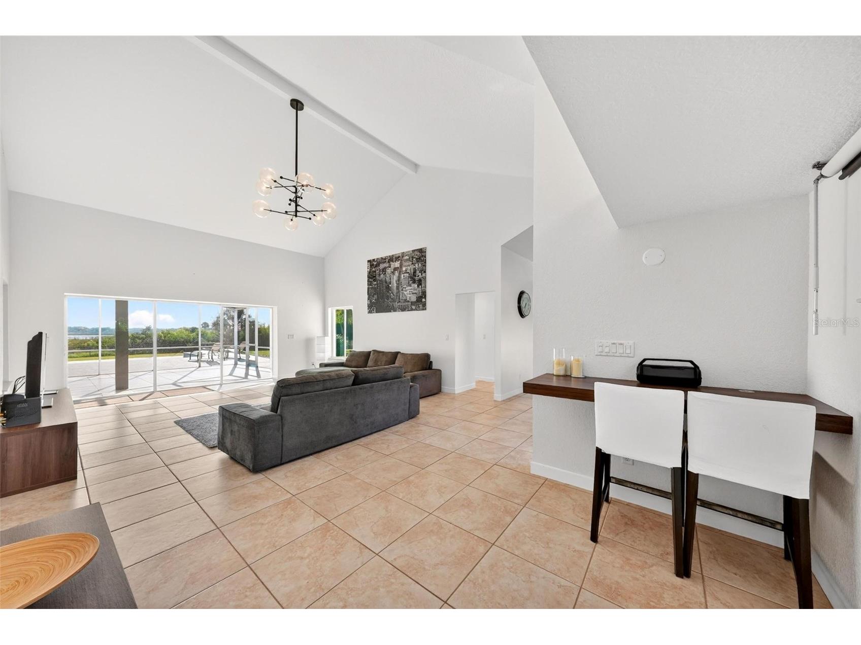 13300 Skiing Paradise Boulevard Clermont FL 34711 - SUMNER LAKE O6406453 image17
