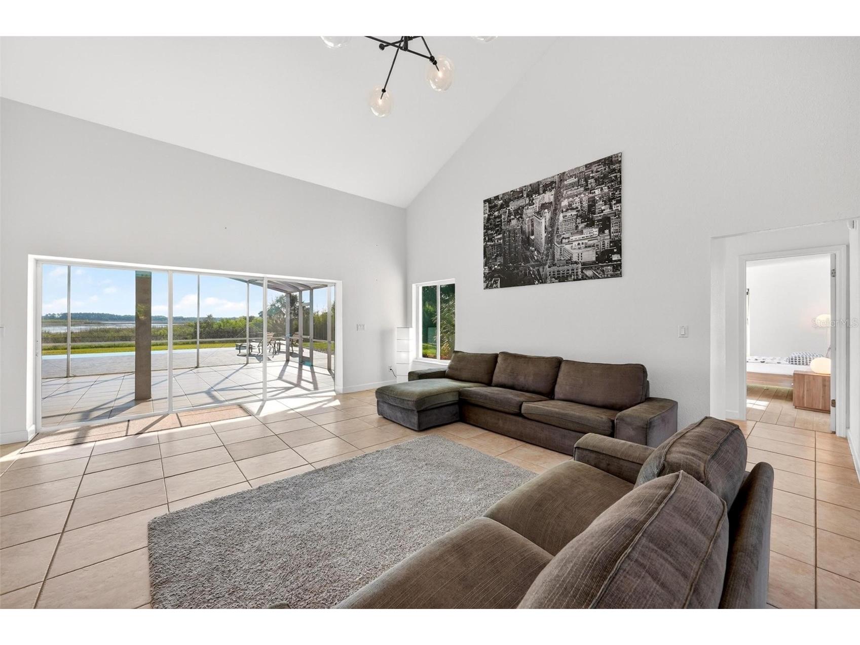 13300 Skiing Paradise Boulevard Clermont FL 34711 - SUMNER LAKE O6406453 image18