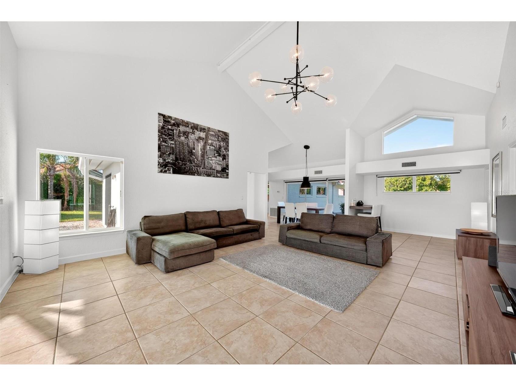 13300 Skiing Paradise Boulevard Clermont FL 34711 - SUMNER LAKE O6406453 image19