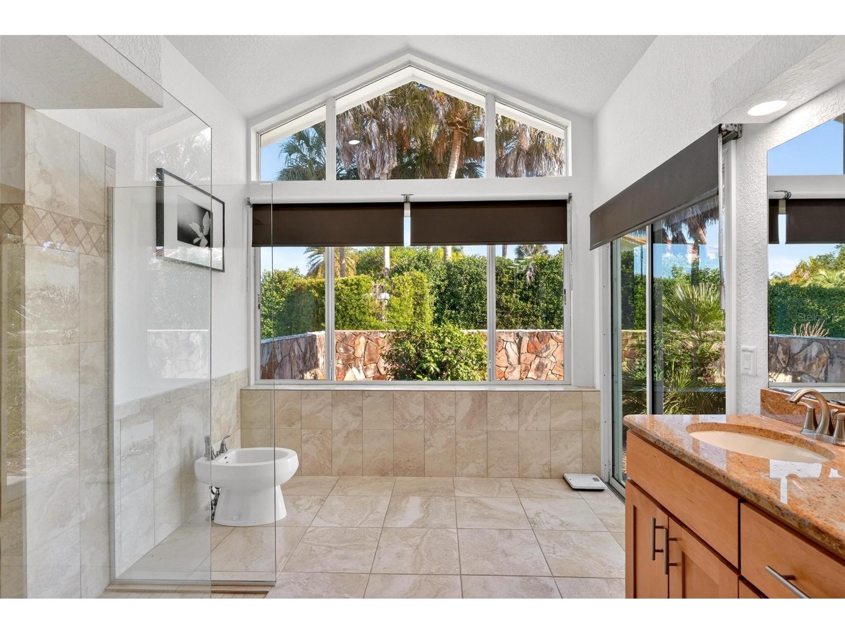 13300 Skiing Paradise Boulevard Clermont FL 34711 - SUMNER LAKE O6406453 image23