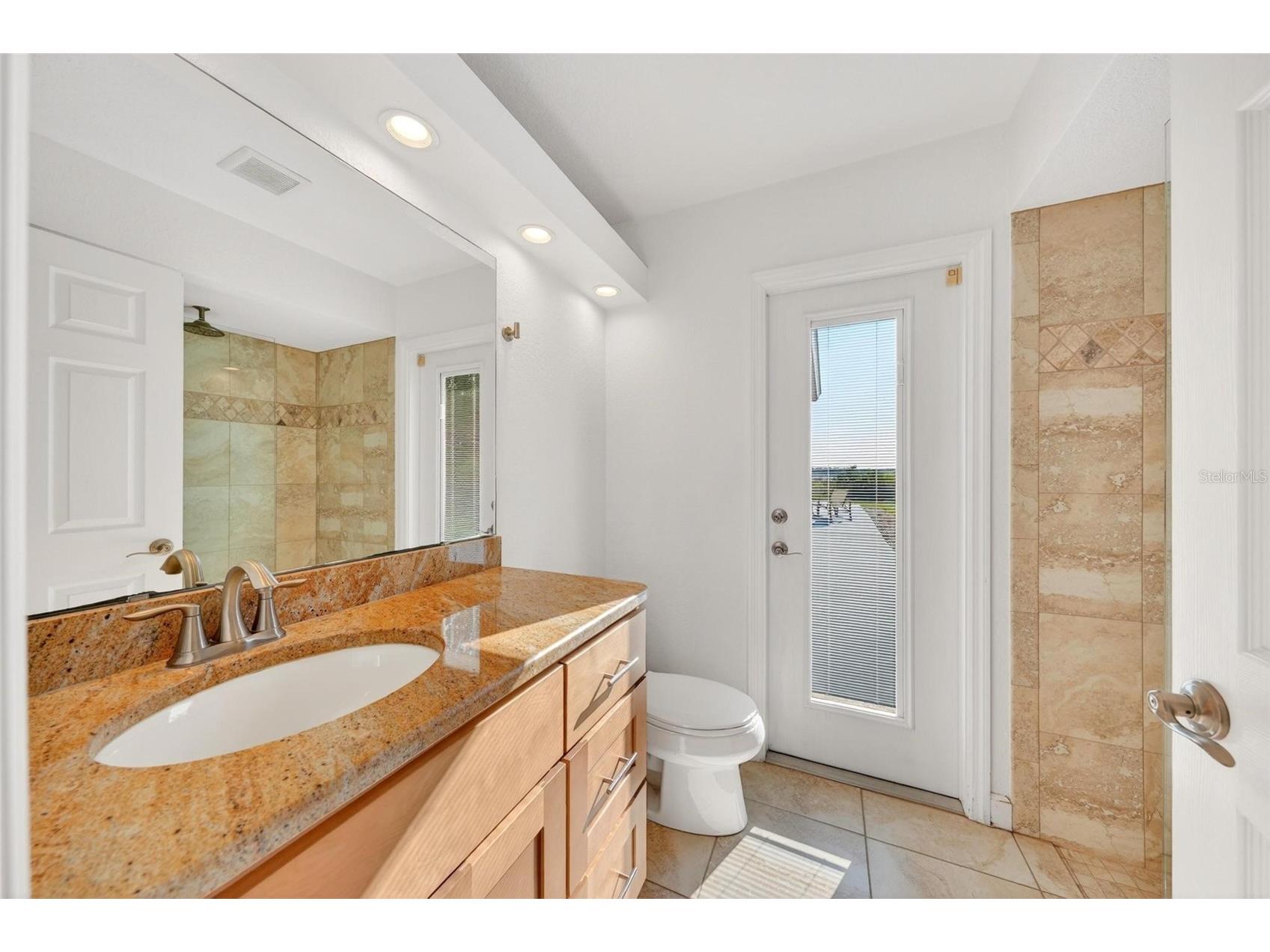13300 Skiing Paradise Boulevard Clermont FL 34711 - SUMNER LAKE O6406453 image28