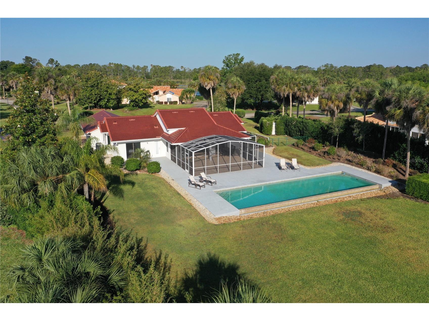 13300 Skiing Paradise Boulevard Clermont FL 34711 - SUMNER LAKE O6406453 image3