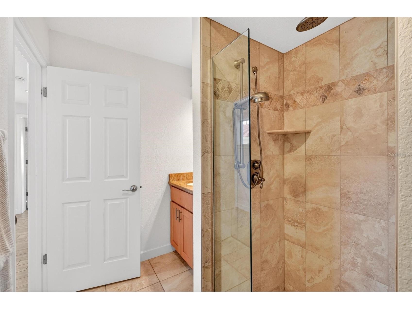 13300 Skiing Paradise Boulevard Clermont FL 34711 - SUMNER LAKE O6406453 image35