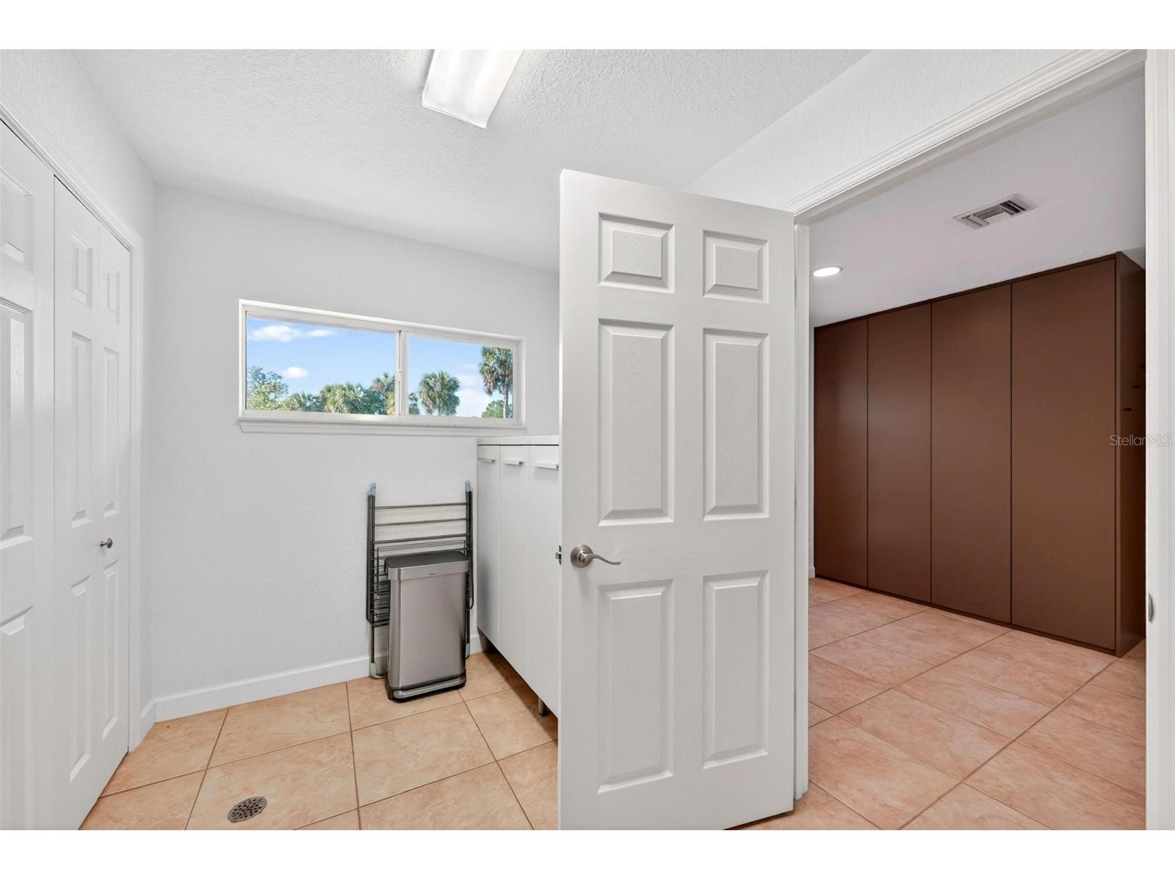 13300 Skiing Paradise Boulevard Clermont FL 34711 - SUMNER LAKE O6406453 image36