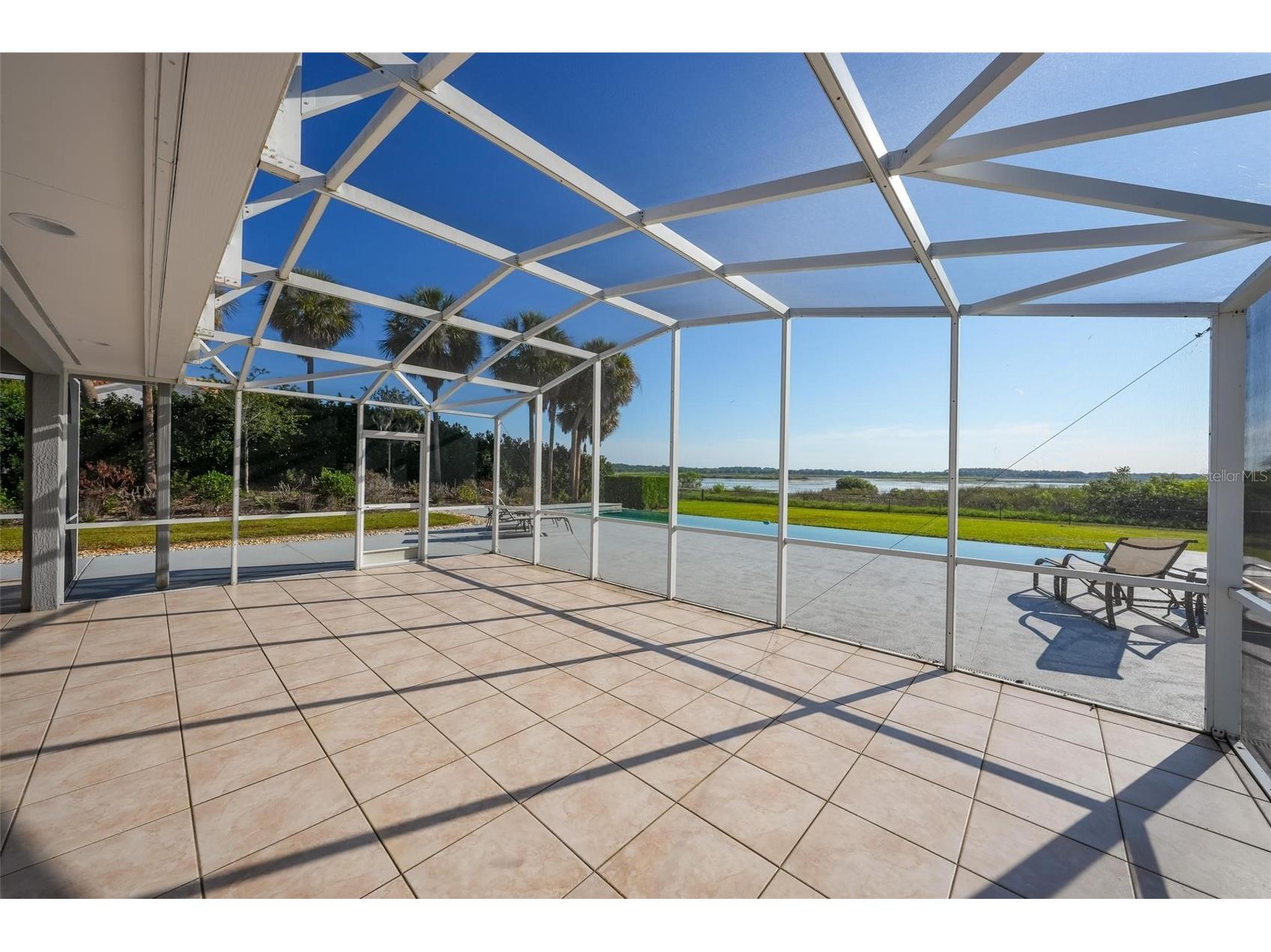 13300 Skiing Paradise Boulevard Clermont FL 34711 - SUMNER LAKE O6406453 image38