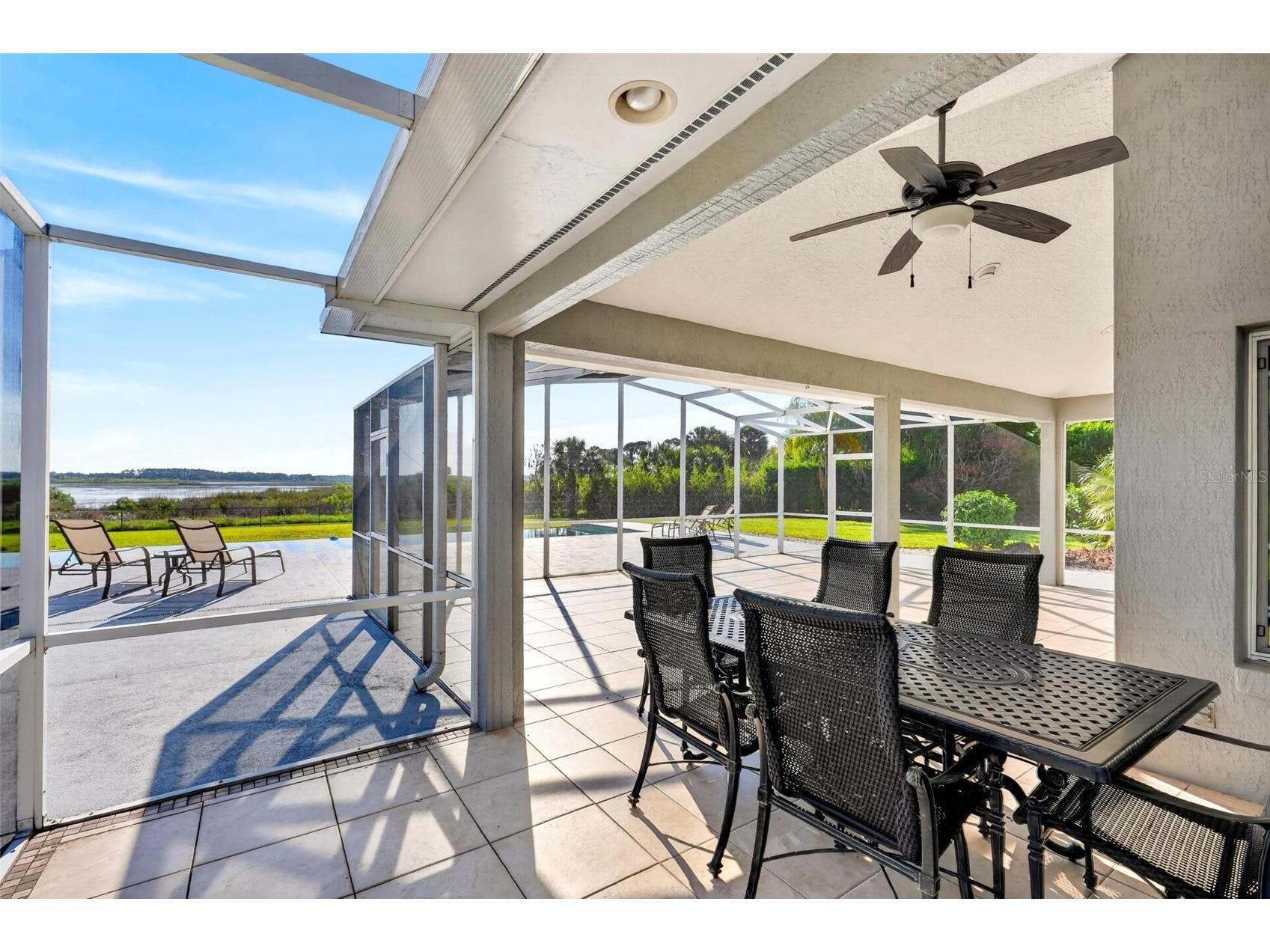 13300 Skiing Paradise Boulevard Clermont FL 34711 - SUMNER LAKE O6406453 image39
