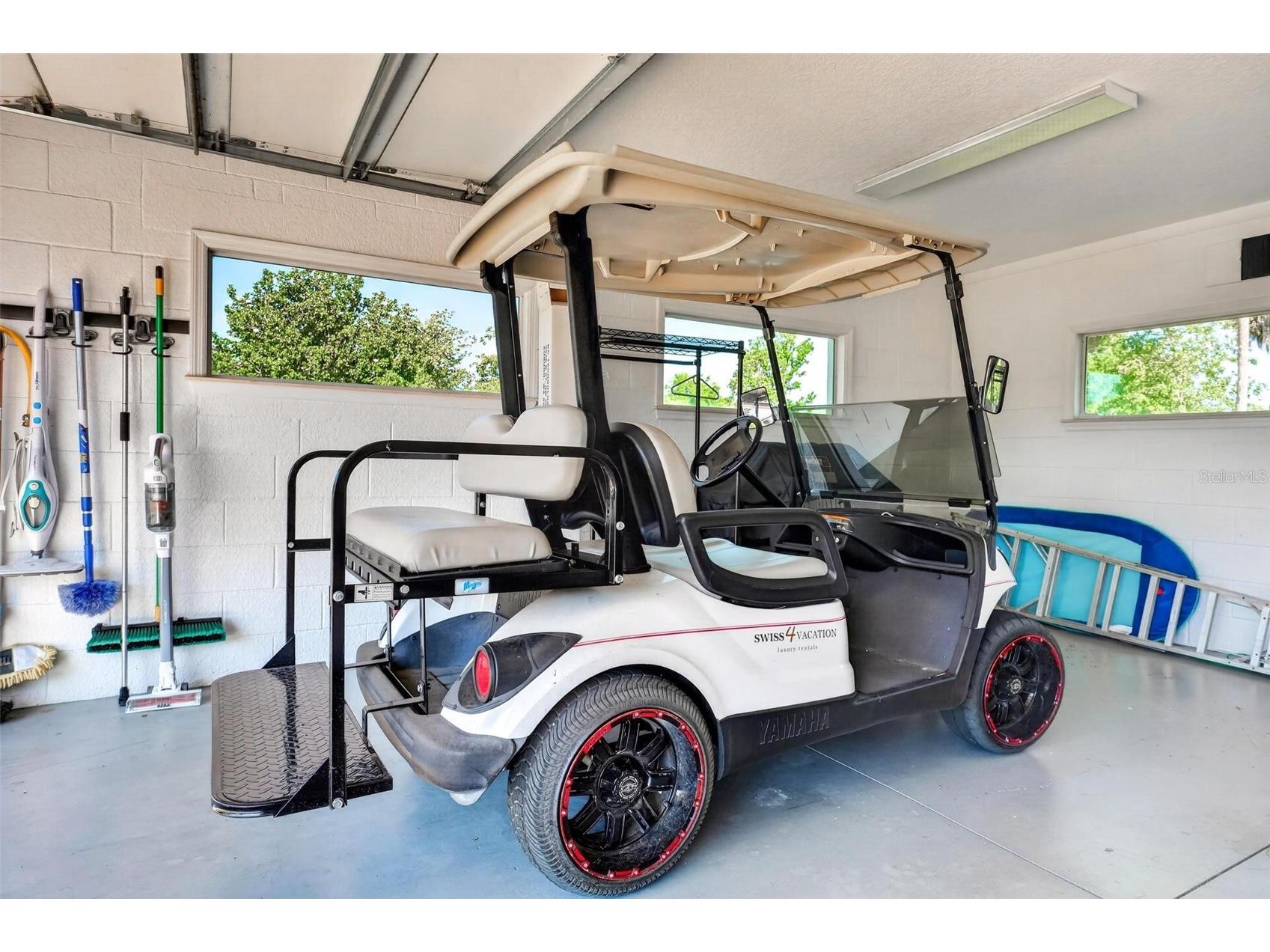 13300 Skiing Paradise Boulevard Clermont FL 34711 - SUMNER LAKE O6406453 image40