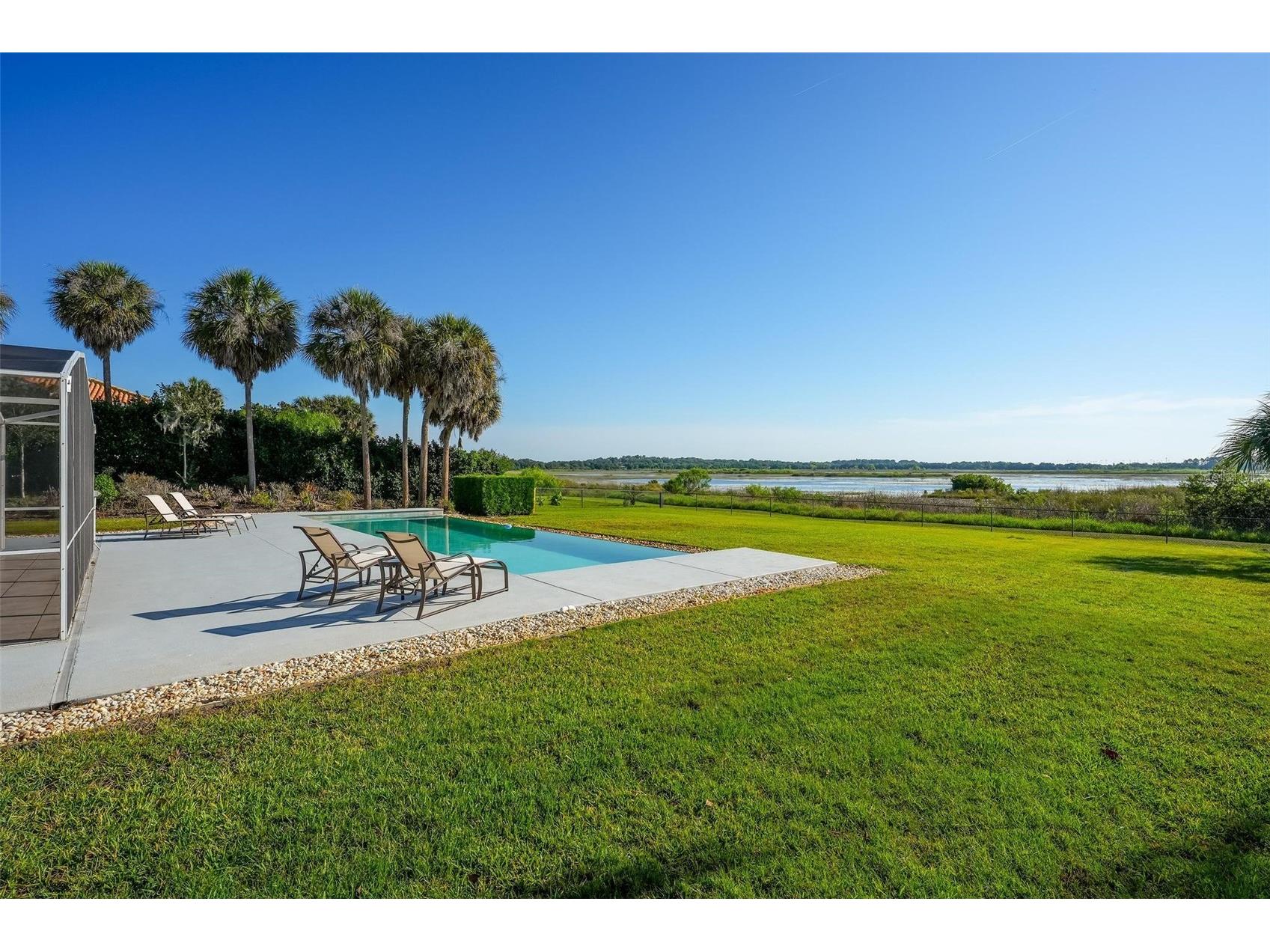 13300 Skiing Paradise Boulevard Clermont FL 34711 - SUMNER LAKE O6406453 image41