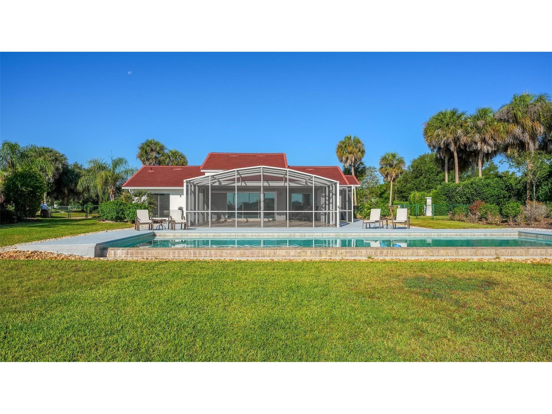 13300 Skiing Paradise Boulevard Clermont FL 34711 - SUMNER LAKE O6406453 image44