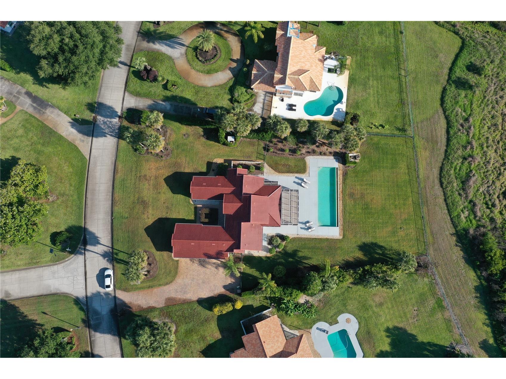 13300 Skiing Paradise Boulevard Clermont FL 34711 - SUMNER LAKE O6406453 image45