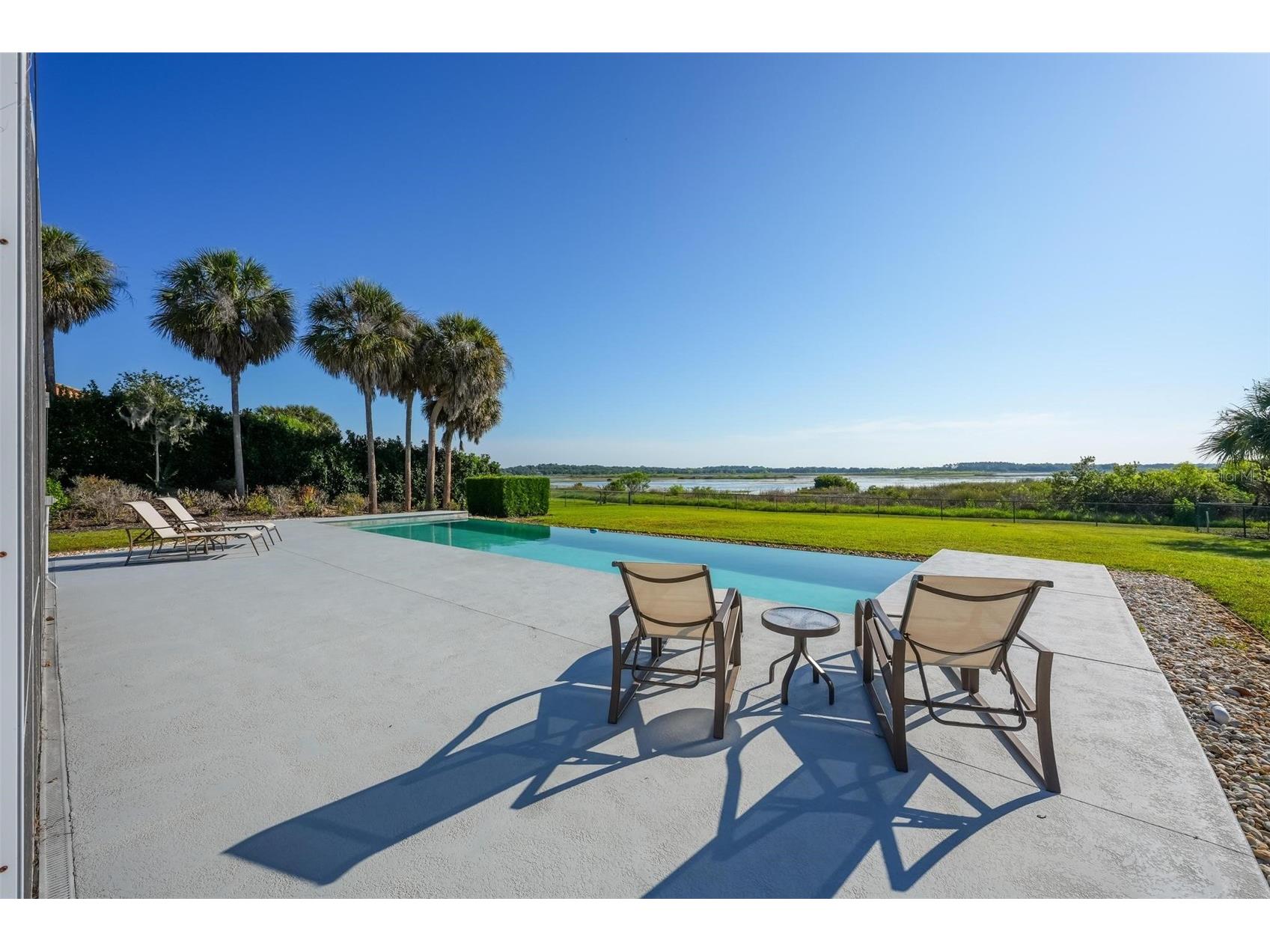 13300 Skiing Paradise Boulevard Clermont FL 34711 - SUMNER LAKE O6406453 image5