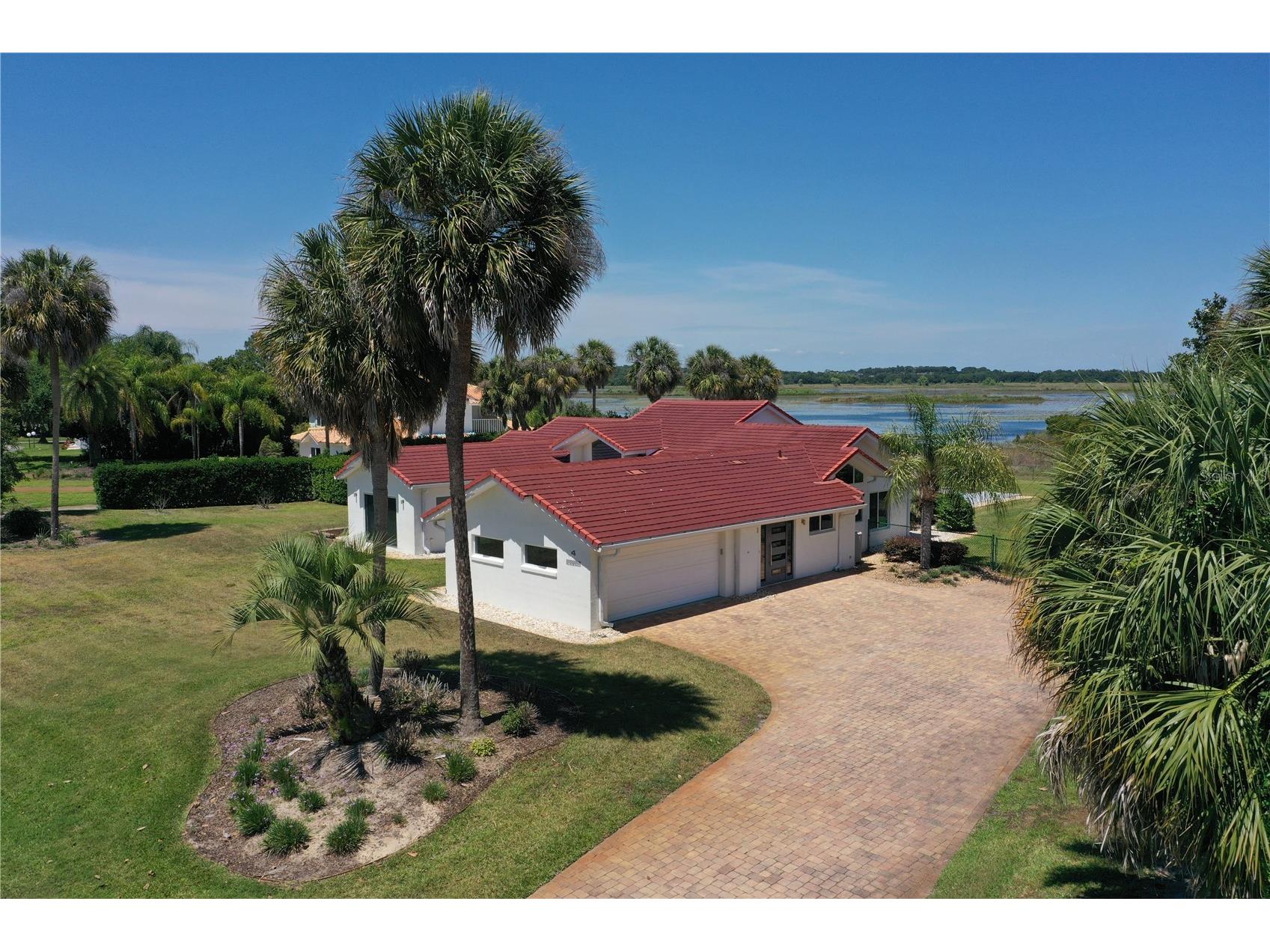 13300 Skiing Paradise Boulevard Clermont FL 34711 - SUMNER LAKE O6406453 image6