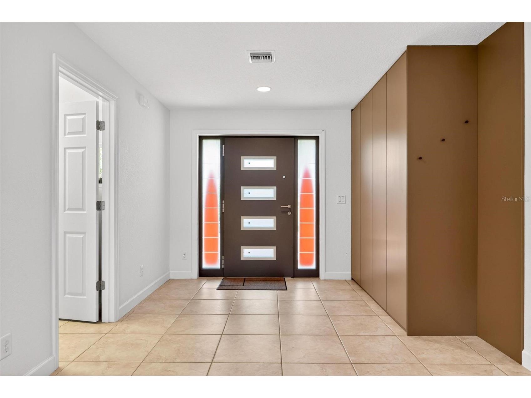 13300 Skiing Paradise Boulevard Clermont FL 34711 - SUMNER LAKE O6406453 image8