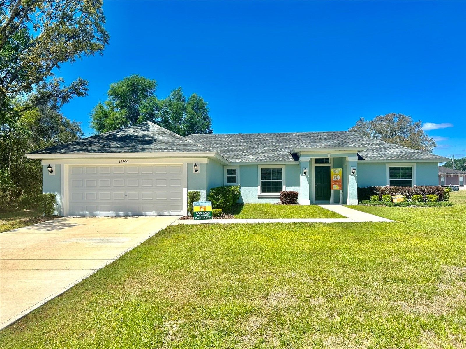 13300 SW 43rd Court Ocala FL 34473 OM718713 image1