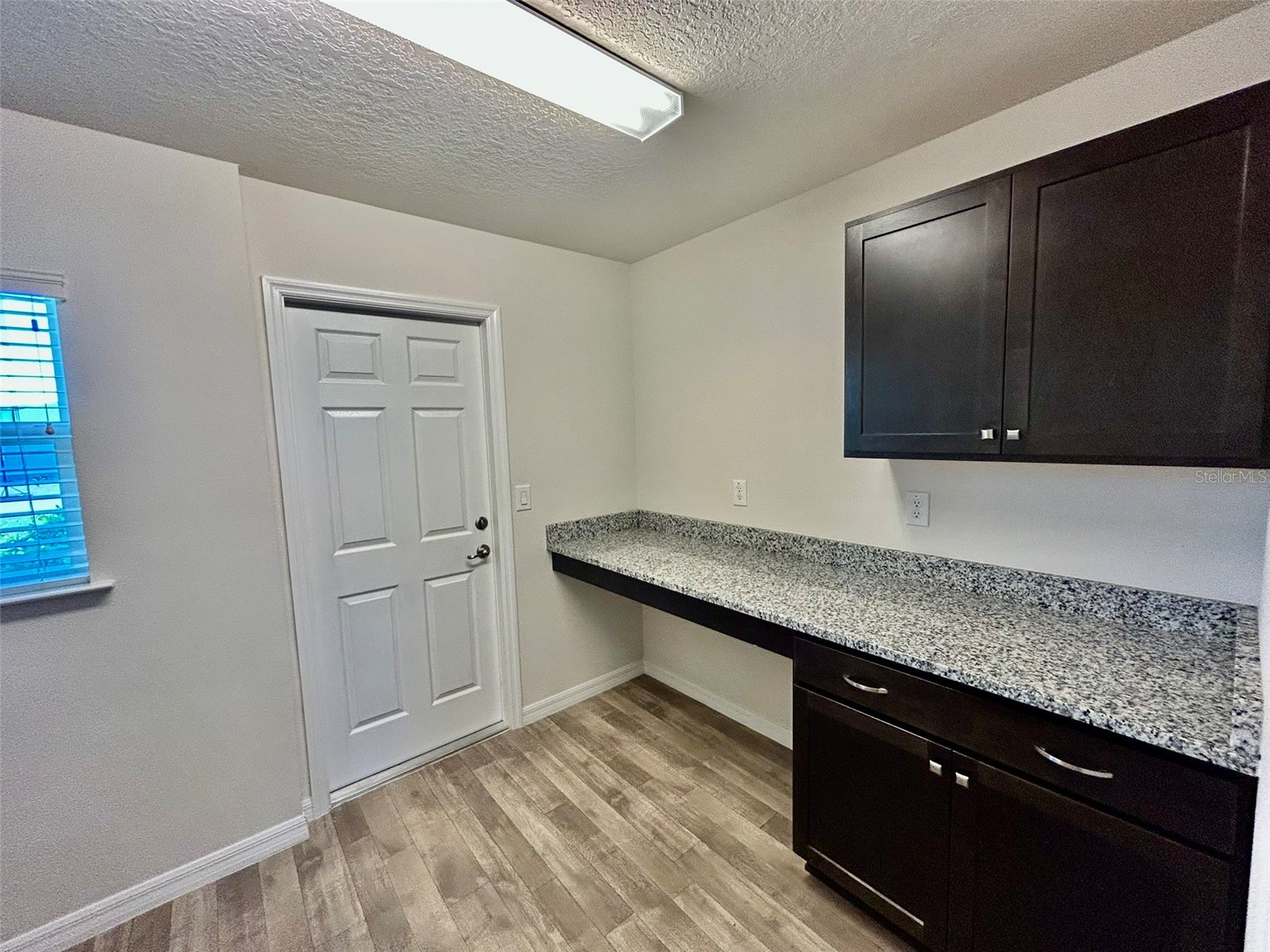 13300 SW 43rd Court Ocala FL 34473 OM718713 image10